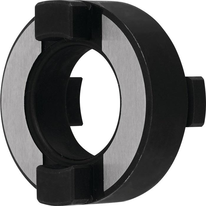 Actual product image Promat Driving ring