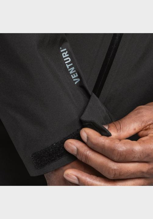 Immagine prodotto Schöffel Jacket Style Mauku MNS (M)