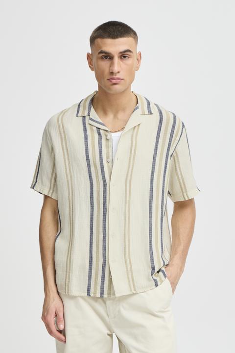 Image du produit Solid Isai (XL)