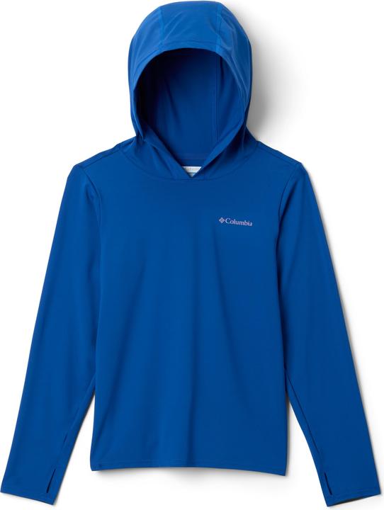 Produktbild Columbia Chill River™ Hoodie (XS)