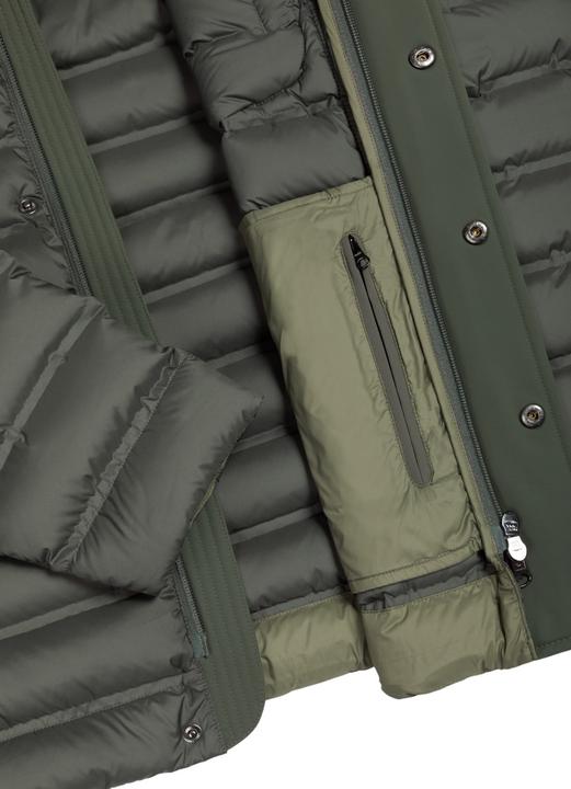 Produktbild Colmar Coat