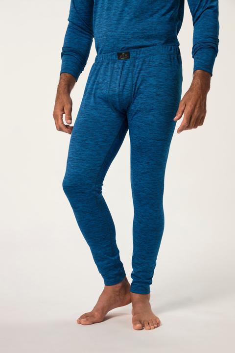 Actual product image Jay-Pi ski base layer pants, skiwear (4XL)