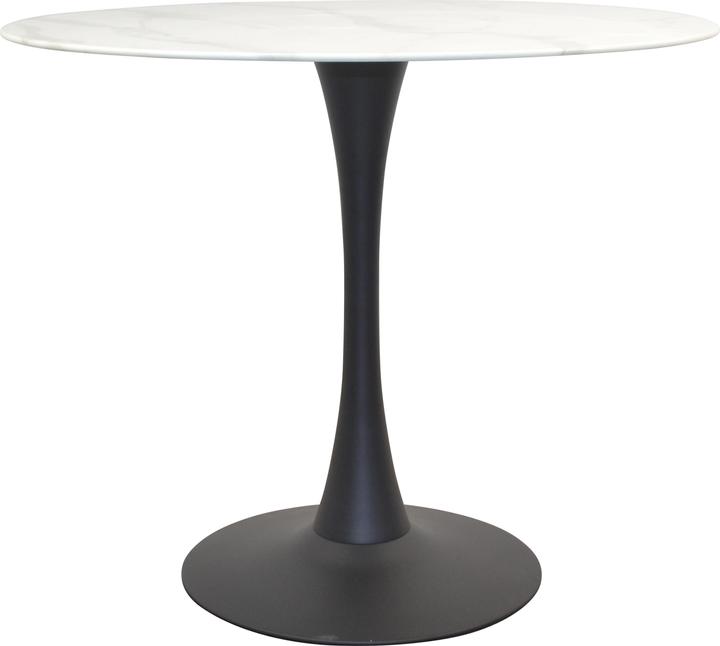 Möbel Direkt Online Lutz