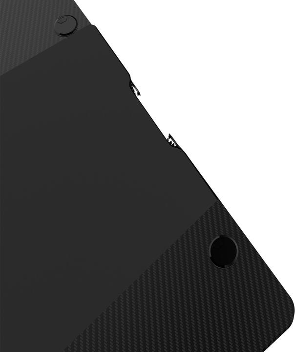 Produktbild Pro-Tec Stryn (120 x 60 x 71.5 cm)