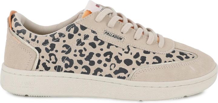 Image du produit Palladium Pallacup Casual Wild (40)
