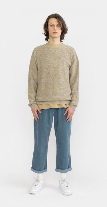 Produktbild Revolution Strickpullover (XXL)