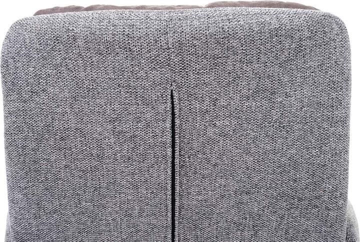 Actual product image JOHN316 Esszimmerstuhl