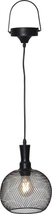 Image du produit Star Trading Lumière du soleil (E10, IP44)