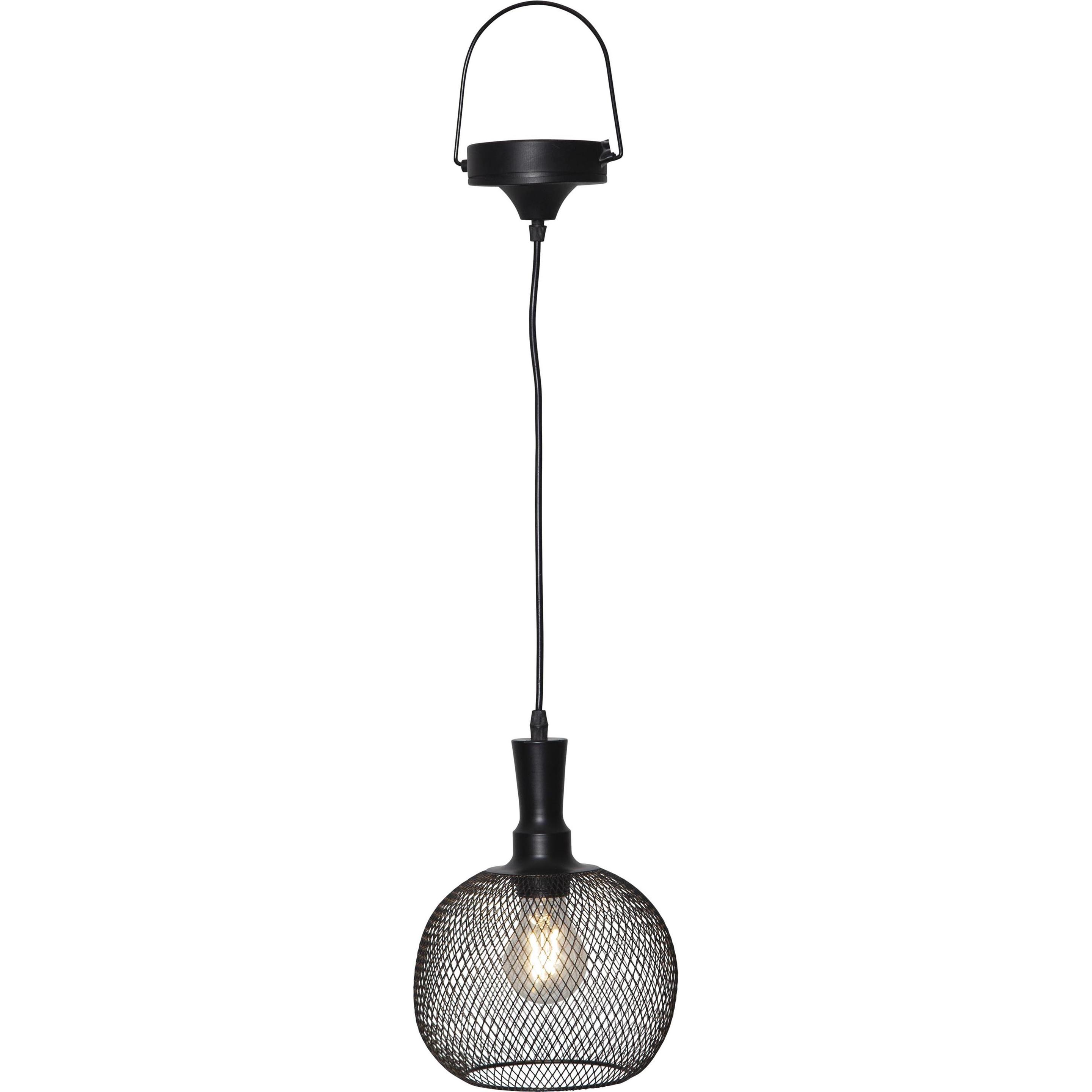 Star Trading, Gartenbeleuchtung, Sunlight (5000 lm, IP44)