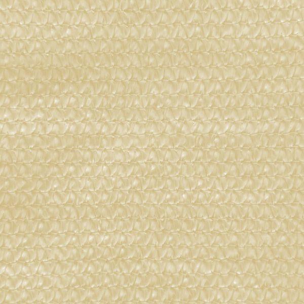 Immagine prodotto Windhager SunSail Capri Rettangolo 3x4m, canna 225g/m2 (300 x 400 cm)