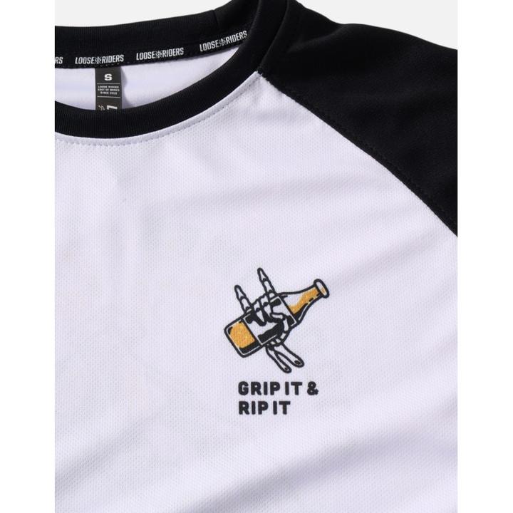 Image du produit Loose Riders Good Times (XL)