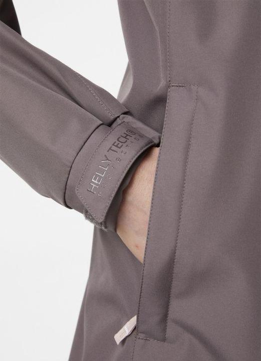 Immagine prodotto Helly Hansen Long Belfast
