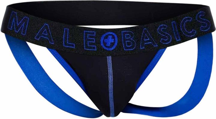 Immagine prodotto MaleBasics Neon Jock (L)
