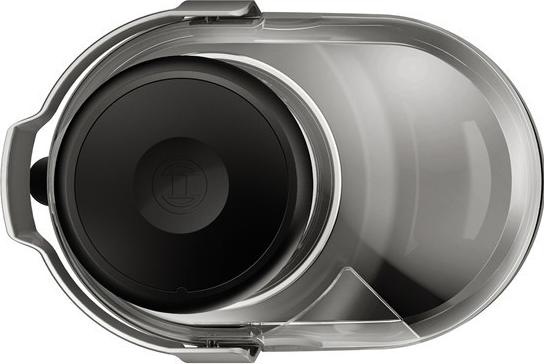 Produktbild Bosch Hausgeräte MES4000 Saftpresse Entsafter