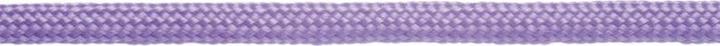 Image du produit Glorex Paracord 2x4mm, 5m lilas