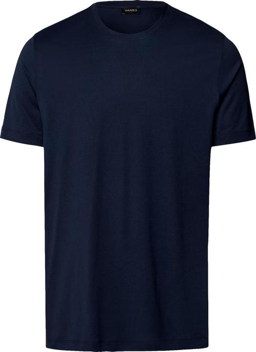 Produktbild Hanro Night & Day T-Shirt (M)