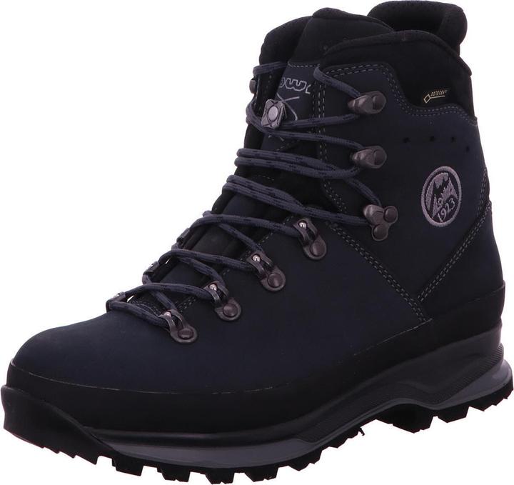 Produktbild Lowa Outdoorschuhe (40)