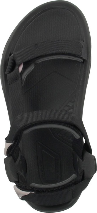 Produktbild Teva Terra Fi 5 Universal (40)