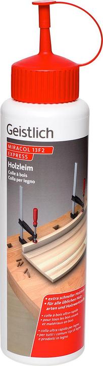 Immagine prodotto Geistlich Miracol 13F2 (750 g)