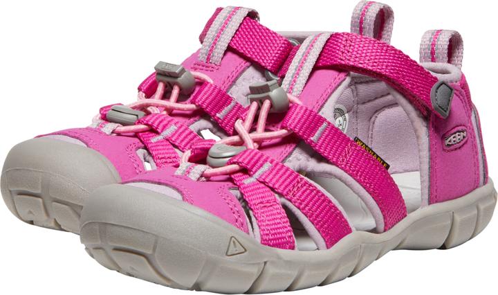 Produktbild Keen Seacamp II (30)