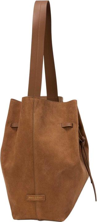 Produktbild Marc O'Polo Simy Hobo Bag