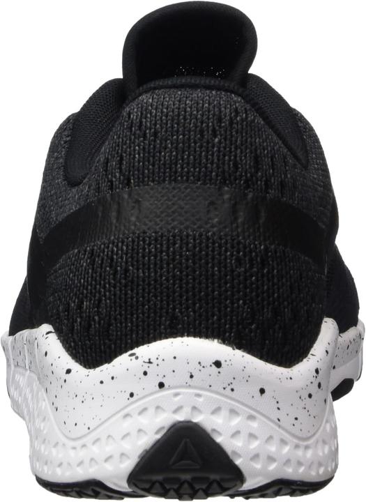 Produktbild Reebok Trainflex DTD (41)