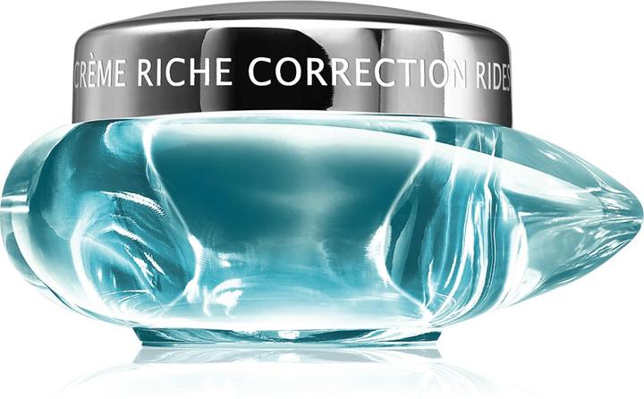 Actual product image Thalgo Hyalu-Procollagéne (50 ml, Day cream)