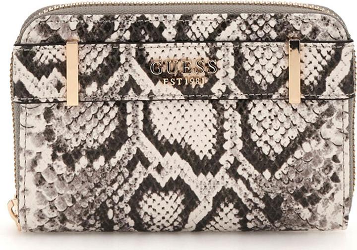 Produktbild Guess Geldbörse