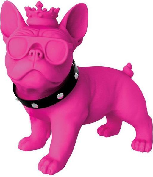 Immagine prodotto Idance Funky Bull FBS-200(PK) (Batteria ricaricabile)