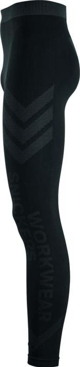 Produktbild Snickers Lange Unterhose In-Motion 9492 (S)