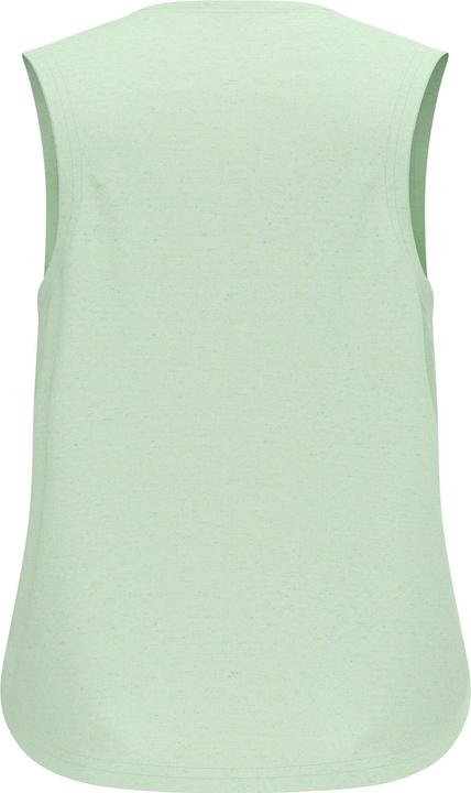 Immagine prodotto Odlo Lauftank Essential Linencool (M)