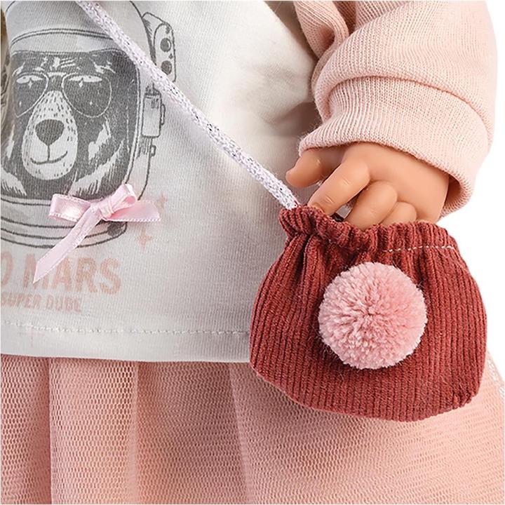 Produktbild Llorens Julia