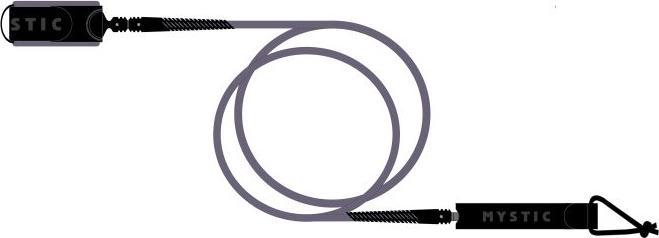 Immagine prodotto Mystic Surf Leash