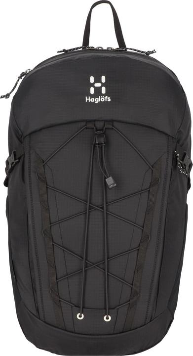 Image du produit Haglöfs Vide Sac à dos 47 cm Compartiment pour ordinateur portable (20 l)
