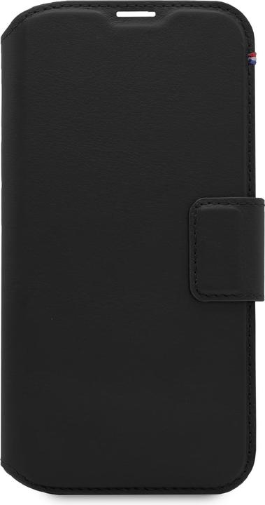 Actual product image Decoded Leather MagSafe Modu Wallet (Apple iPhone 14 Pro, Apple iPhone 12 Pro, Apple iPhone 13 Pro)