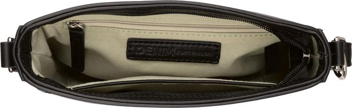 Immagine prodotto Tom Tailor Neona Cross Bag