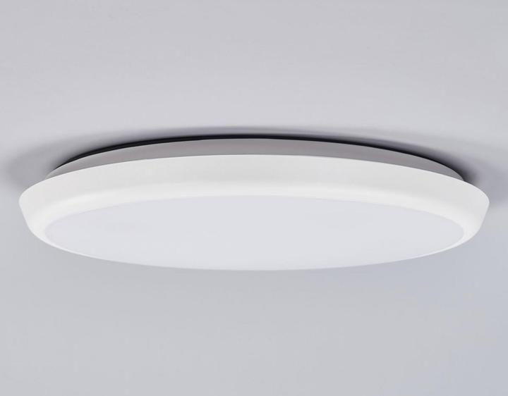 Actual product image Arcchio Augustin (2600 lm)