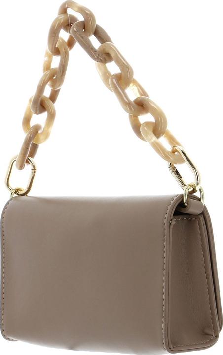 Produktbild Seidenfelt Herrvik Crossbag with lock