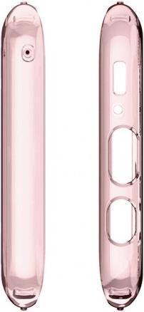Produktbild Spigen Ultra Hybrid