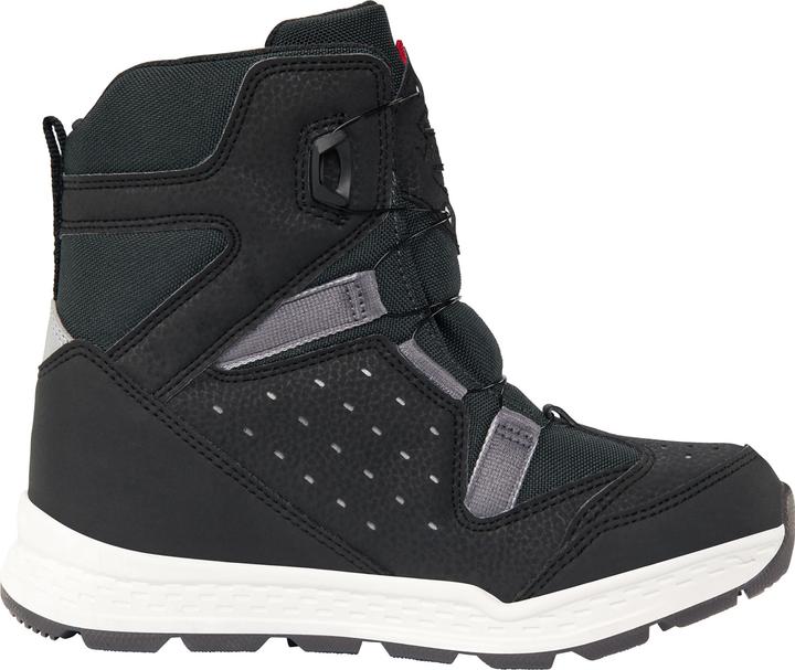 Image du produit Viking Espo Reflex Warm GTX Boa (32)