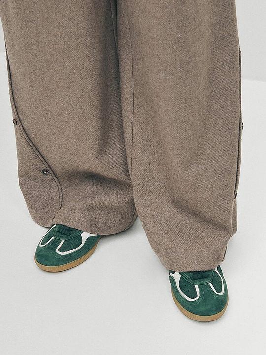 Image du produit Alohas TB.490 (37)