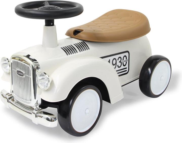 Produktbild Jamara Classic Car