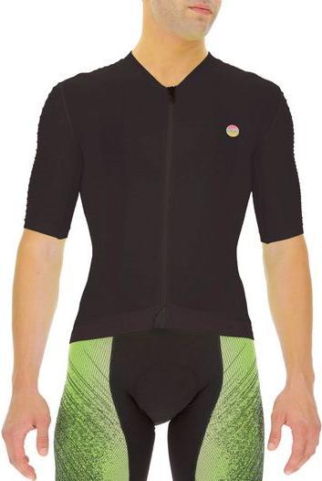 Produktbild UYN Fahrradshirt Airwing (XL)
