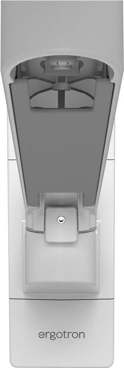 Immagine prodotto Ergotron Lx Pro Arm Single Display Wall Mount White (Muro, 34.02")