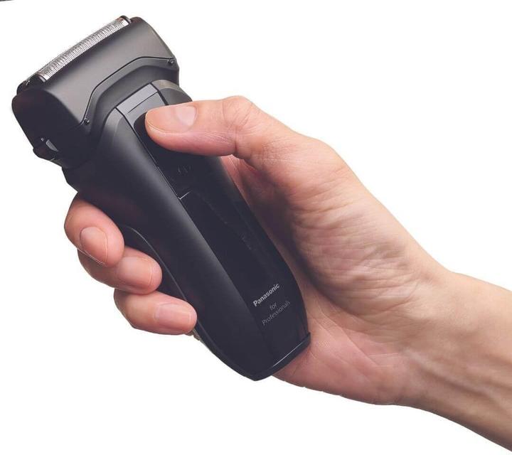 Produktbild Panasonic ES-SP20