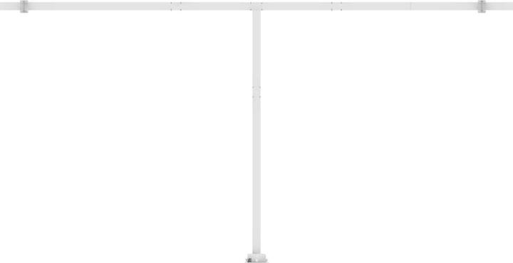 Produktbild vidaXL Reanna (6 m)