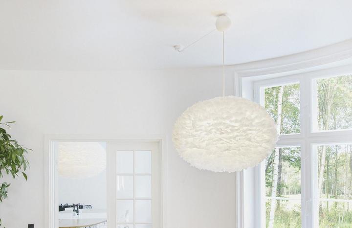 Produktbild Umage Cannonball (E27)