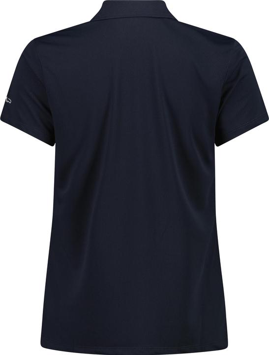 Actual product image CMP Campagnolo Polo (L)