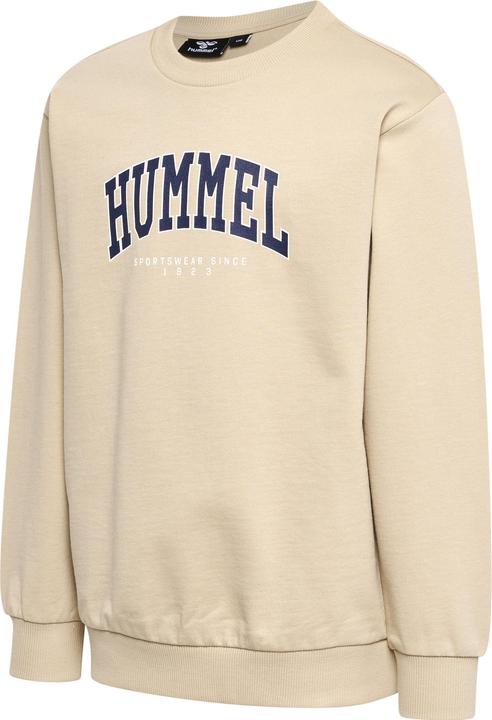 Produktbild hummel Fast Sweatshirt (110)