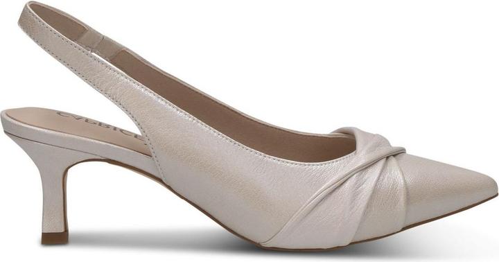 Produktbild Caprice Slingpumps (38.5)